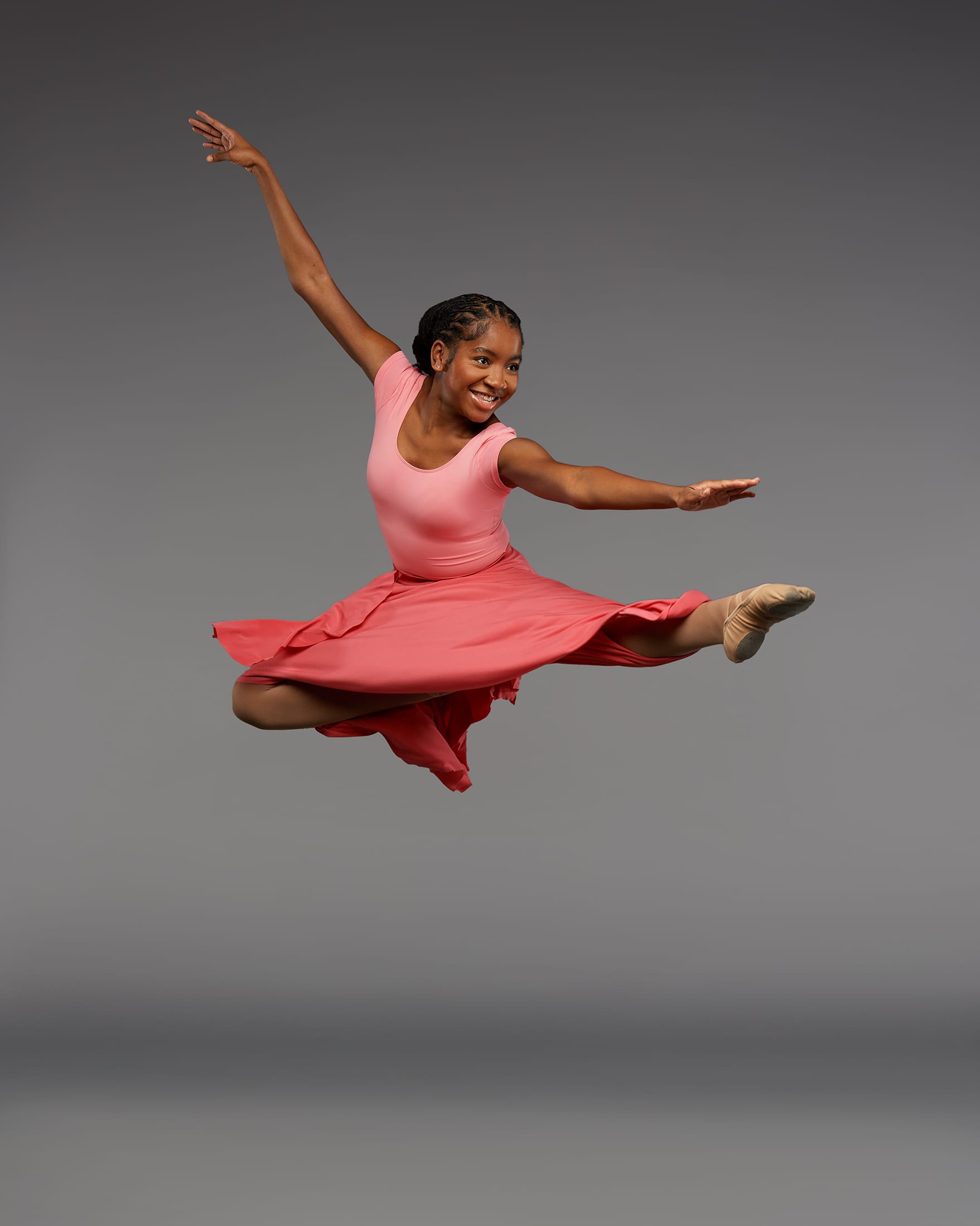 8.19.- 8.25 (2025) - BLK in the City Events Guide: 70+ Things to do in Chicago