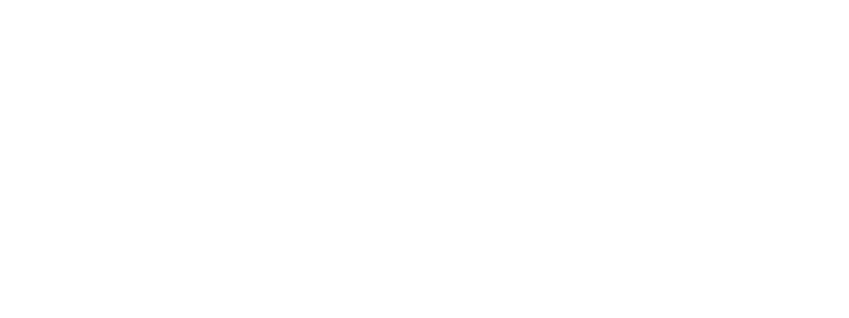 BLK Chicago