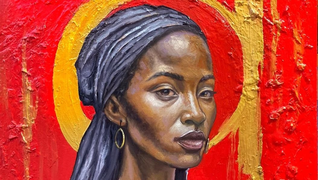 BLK in the City Events Guide 10.28 - 11.03 (2025)