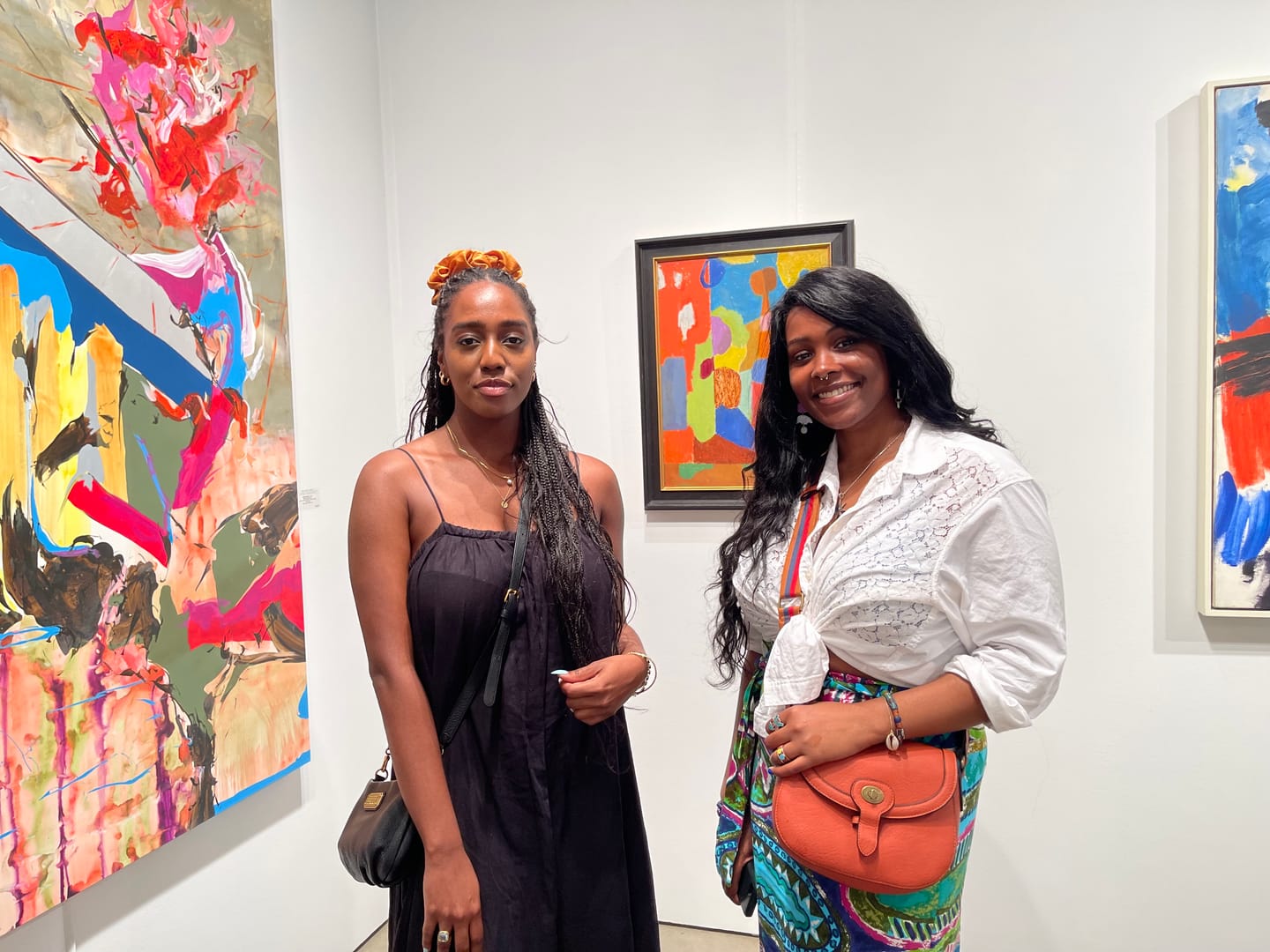 9.2.- 9.8 (2025) - BLK in the City Weekly Events Guide