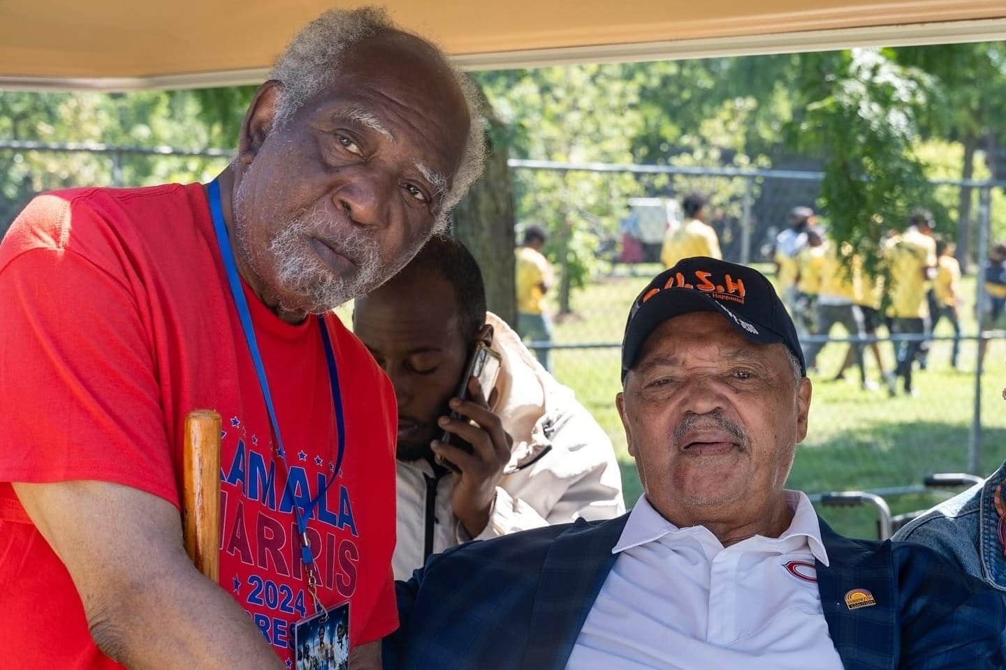 BLK in the City: Events Guide 2.3 - 2.9 (2026)