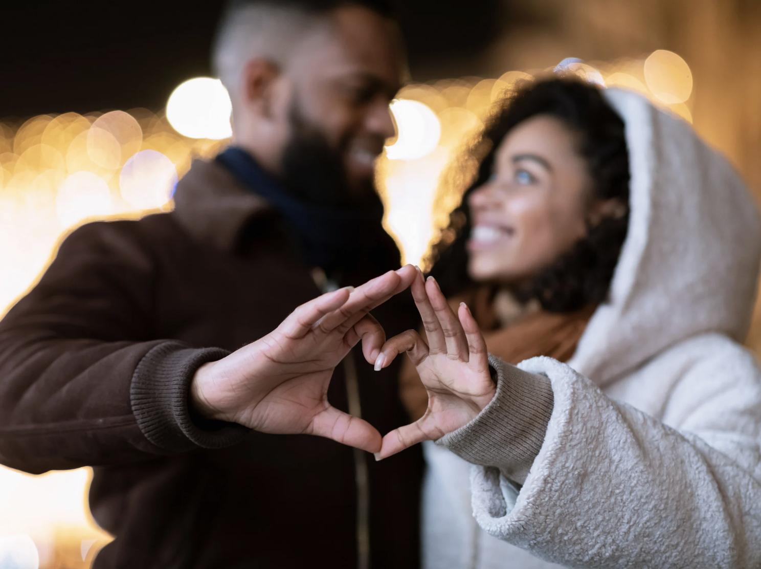 Beyond Roses & Reservations: 3 Intentional Valentine’s Day Gifts to Shop Black