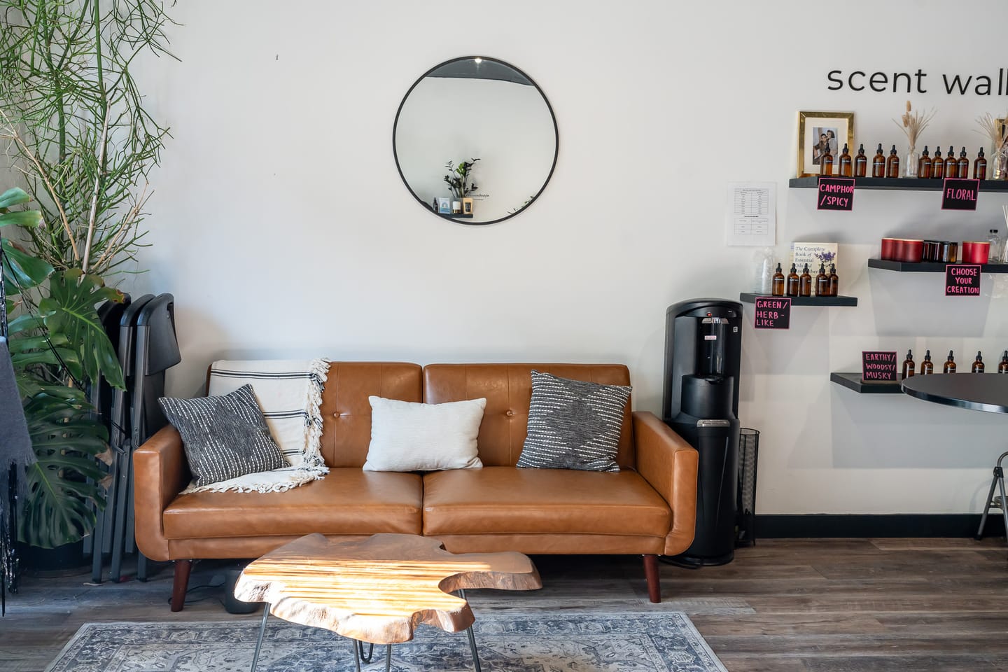 BLK in the City: Events Guide 3.24- 3.30 (2026)