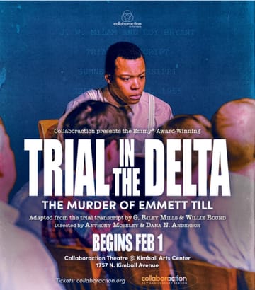 BLK in the City: Events Guide 1.27 - 2.2 (2026)